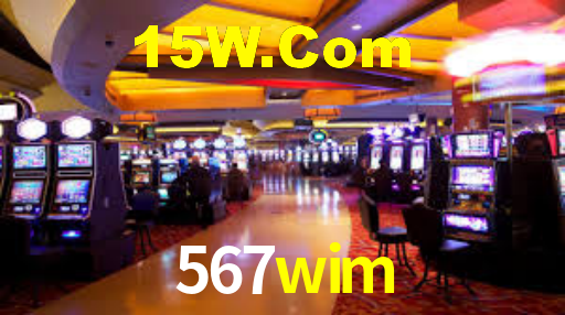 567wim,567wim.com