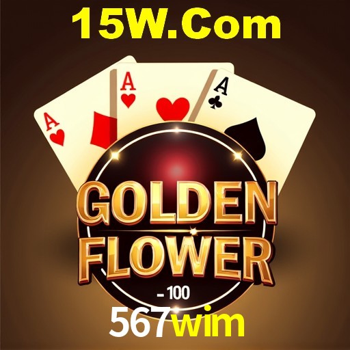 Crash Games Strategies 567wim