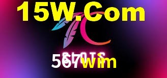 567wim,567wim.com