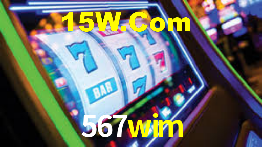 567wim