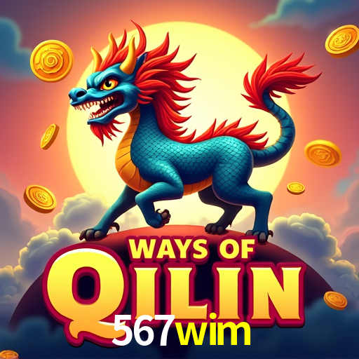 Desvendando o Mundo dos Jogos Virtuais na 567wim