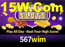 567wim.com