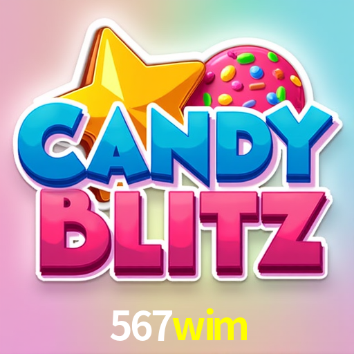 Descubra a Magia dos Jogos de Arcade no 567wim