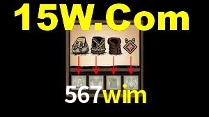 567wim,567wim.com