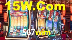 Experimente o Login Seguro Premium no 567wim