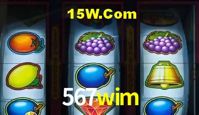 Seasonal Promotions 567wim