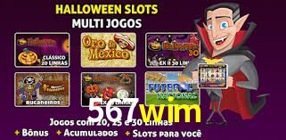 567wim