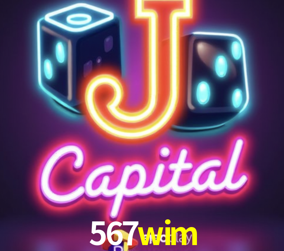 Tennis Betting 567wim