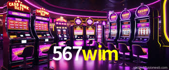 Crash Games Strategies 567wim