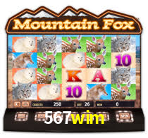 567wim.com