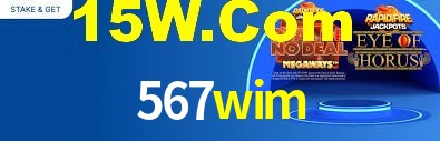 567wim casino