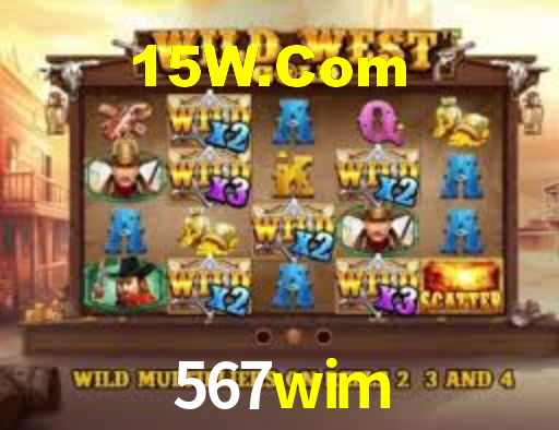 567wim: A Experiência de Casino com Jogos de Mesa ao Vivo