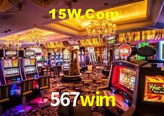 Games Directory 567wim