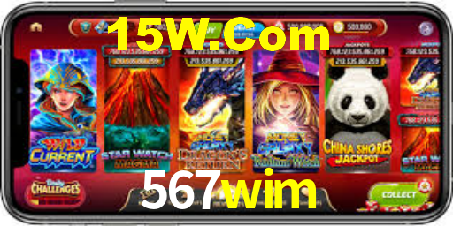 567wim,567wim.com