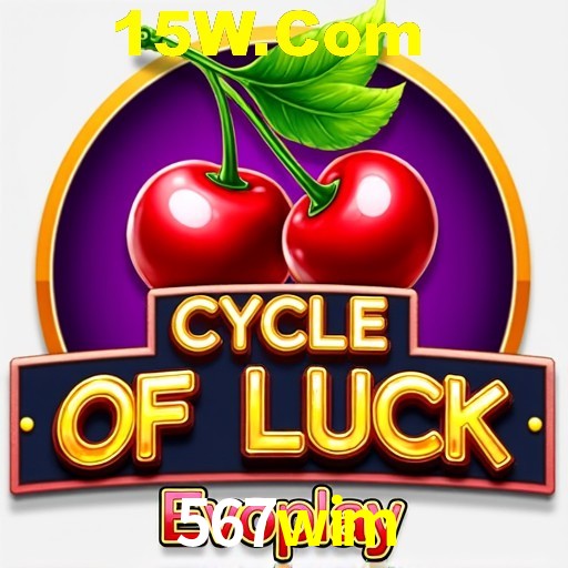 APP oficial da 567wim para mobile