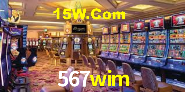 Premium Interface 567wim
