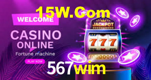 567wim casino