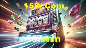 Live Casino 567wim