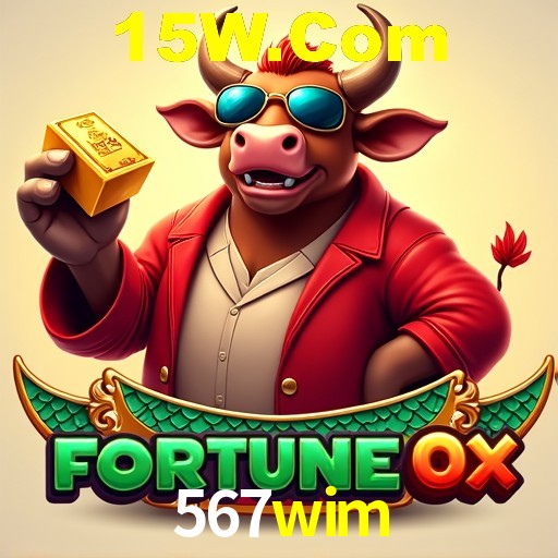 Spaceman Game 567wim