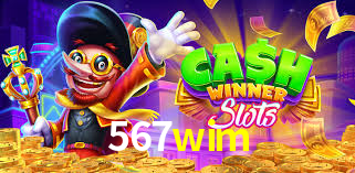 Daily Bonuses 567wim