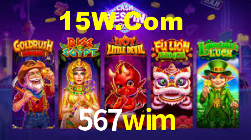 567wim