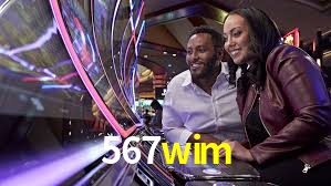 567wim