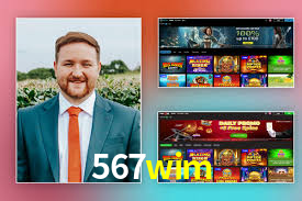 Exclusive Games 567wim