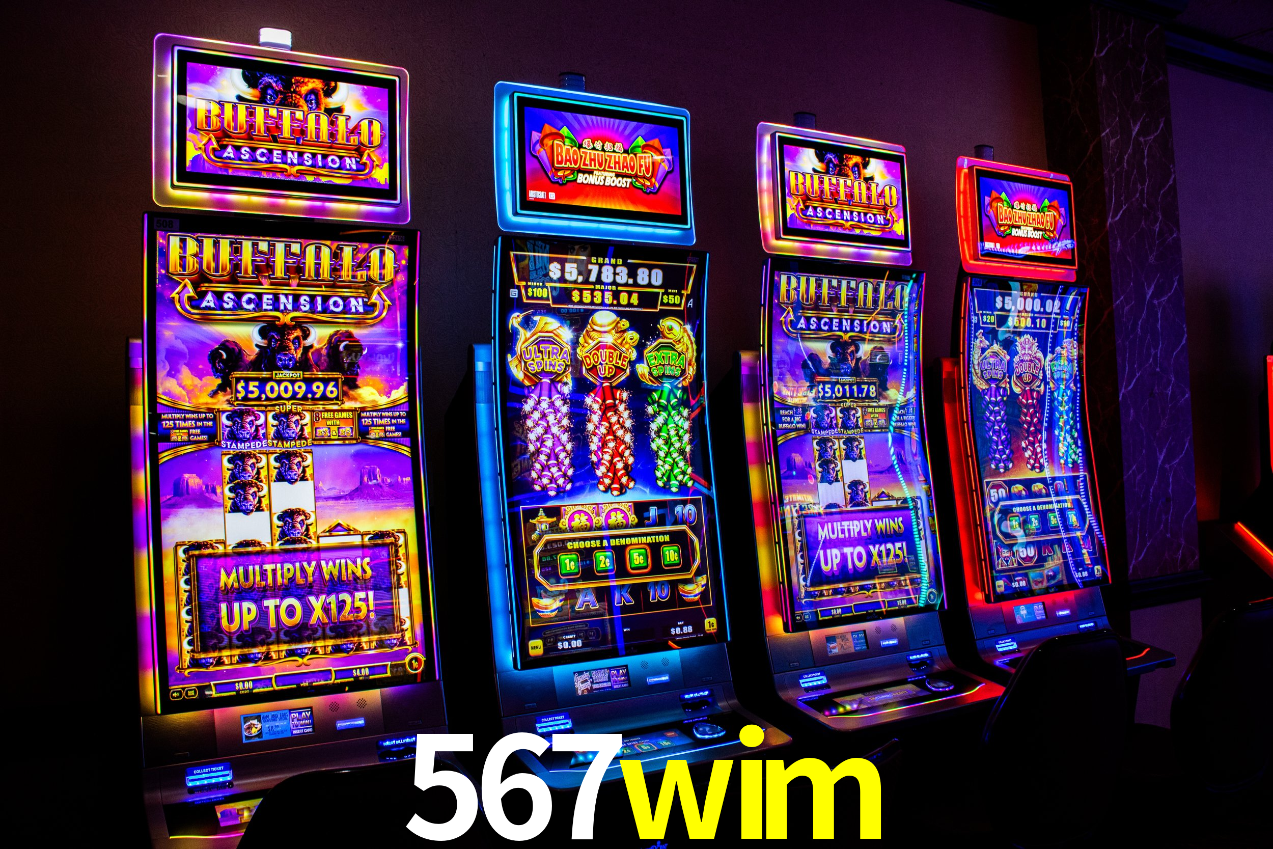 Basketball Betting 567wim