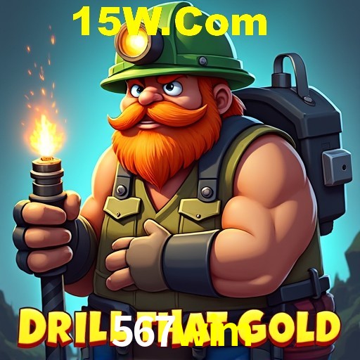 Slot Games 567wim