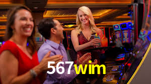 567wim casino