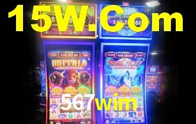567wim,567wim.com