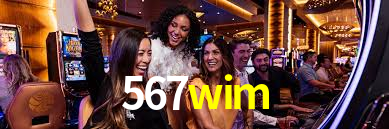 567wim,567wim.com