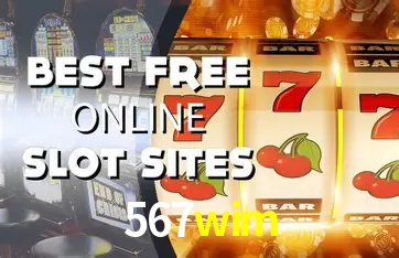 Flash Promotion 567wim