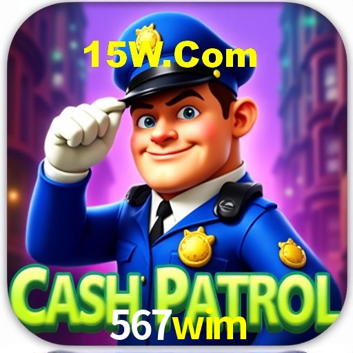 Basketball Betting 567wim