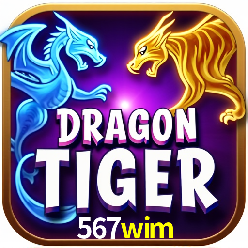 Blackjack Table 567wim