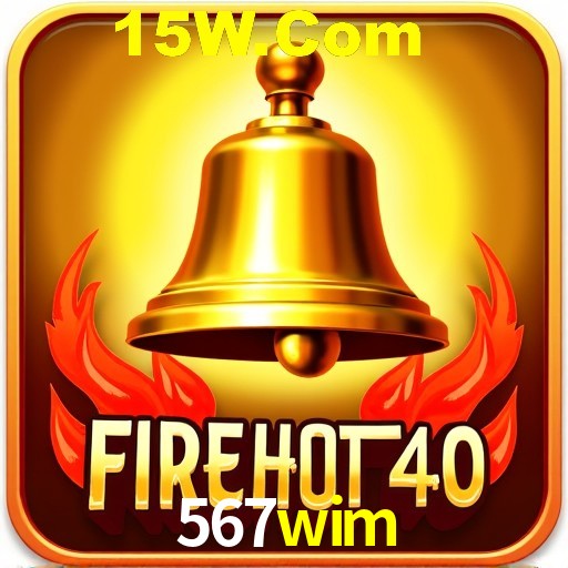 Experiência VIP 567wim