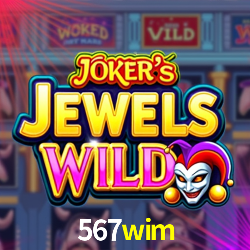 cassino 567wim