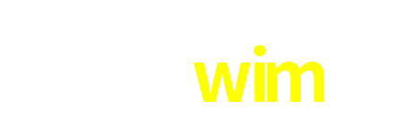 567wim